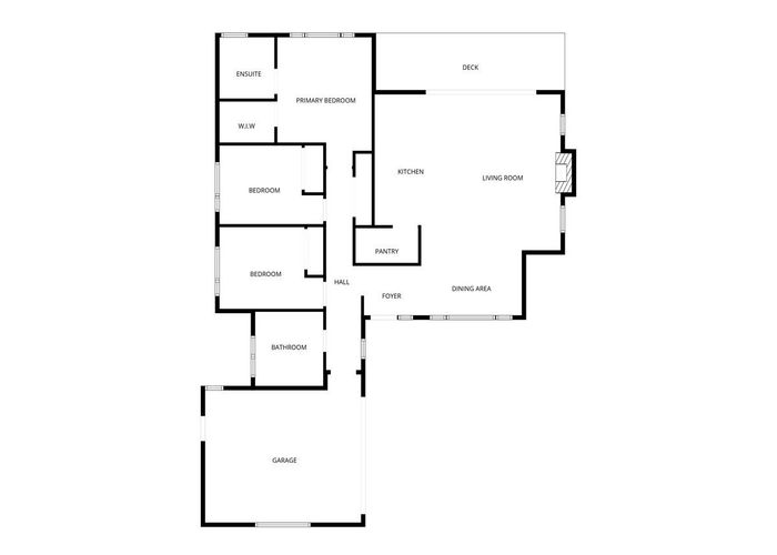  at 63a Keeling Street, West End, Palmerston North, Manawatu / Whanganui