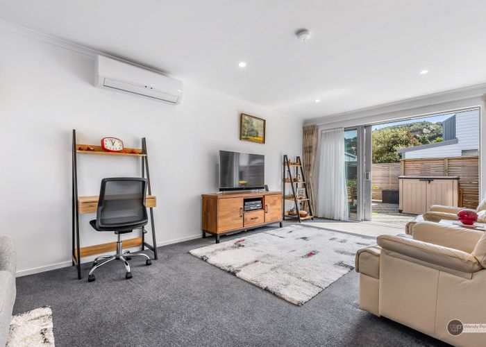  at 1/87 Victoria Street, Alicetown, Lower Hutt