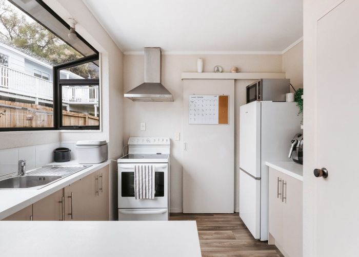  at 115A Waitaha Road, Welcome Bay, Tauranga