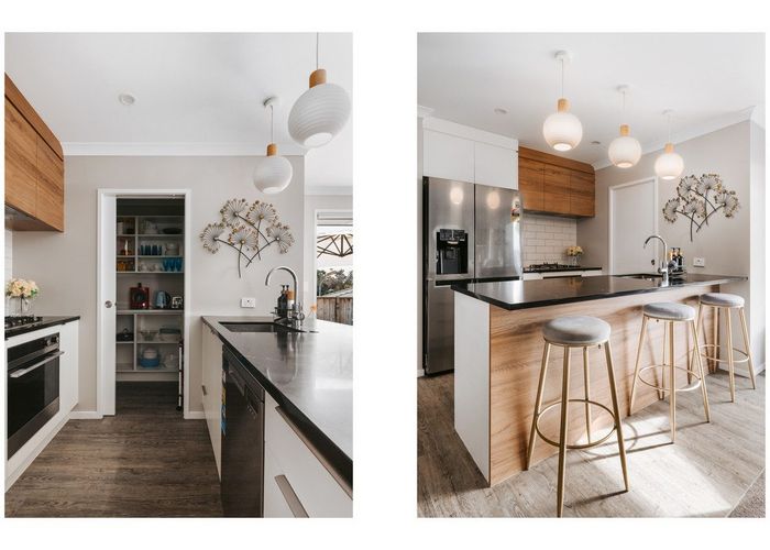  at 22 Trans Tasman Way, Pyes Pa, Tauranga, Bay Of Plenty