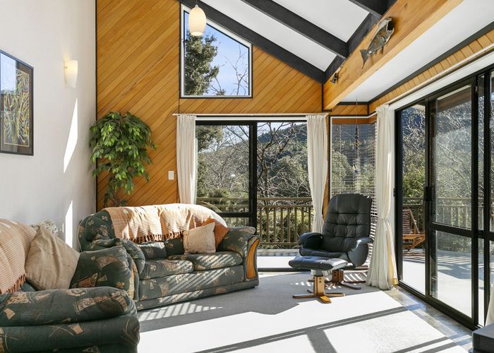 at 18 Taringa Avenue, Turangi