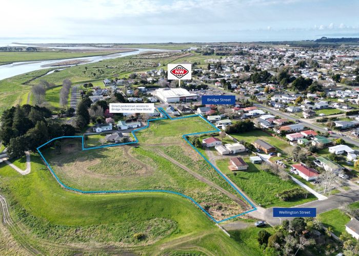  at 7 Wellington Street, Opotiki, Opotiki, Bay Of Plenty
