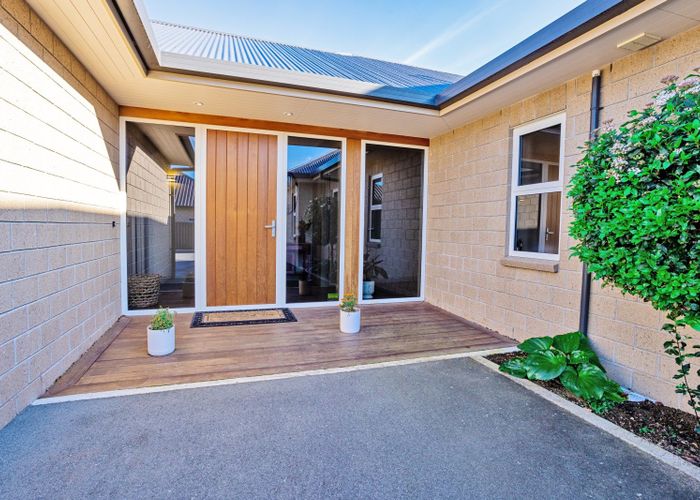  at 9 Barker Place, Waikiwi, Invercargill