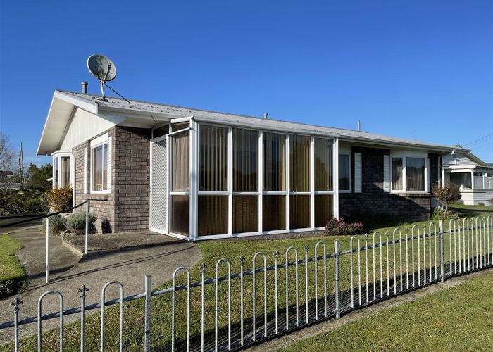 Free property data for 3 Te Kawa Street, Otorohanga homes.co.nz
