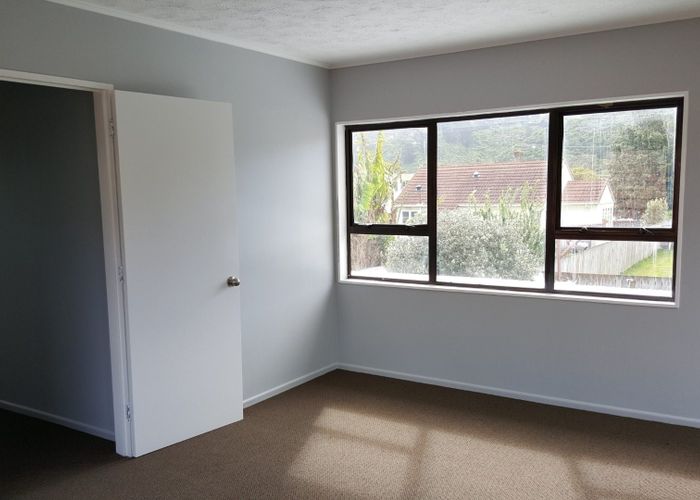  at 1287A High Street, Taita, Lower Hutt, Wellington