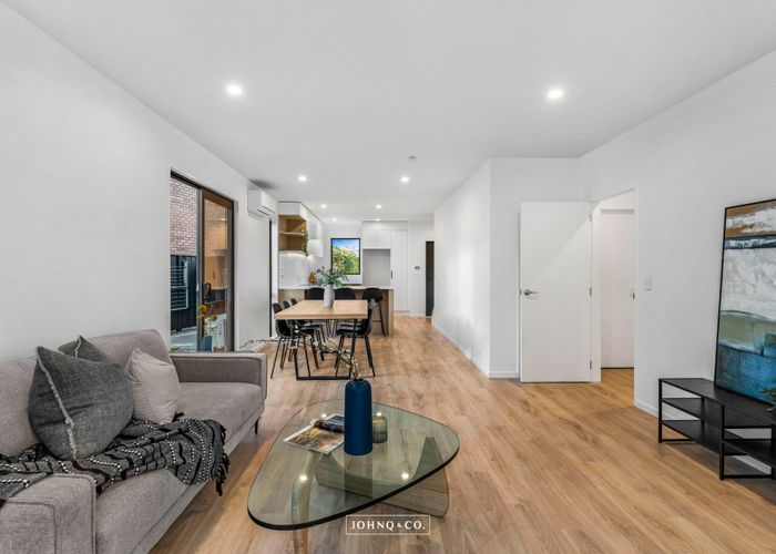 at 86 Korere Terrace, Stonefields, Auckland City, Auckland
