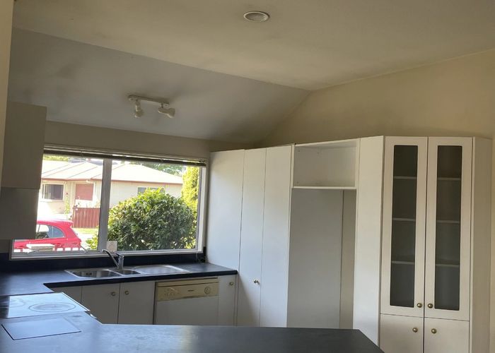  at 1/610 Tomoana Road, Mahora, Hastings, Hawke's Bay