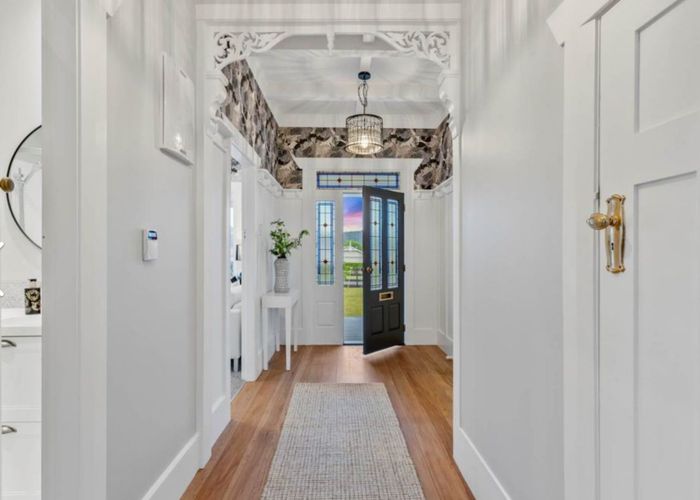  at 40 Albert Street, Riverhead, Rodney, Auckland