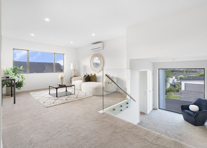  at 39 Fennell Crescent, Millwater, Rodney, Auckland