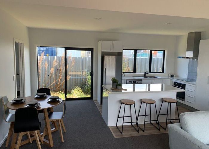 For sale 0 Clever Homes (Transportable Homes), Cromwell, Central