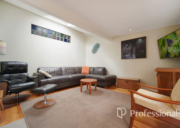  at 42 Tui Street, Point Chevalier, Auckland City, Auckland