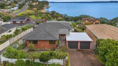  at 10 Fishermans Cove, Army Bay, Whangaparaoa