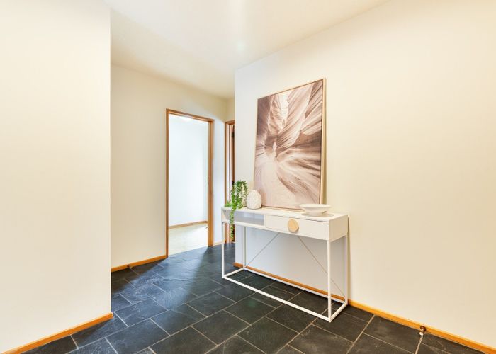  at 14A Cricklewood Place, Avonhead, Christchurch City, Canterbury