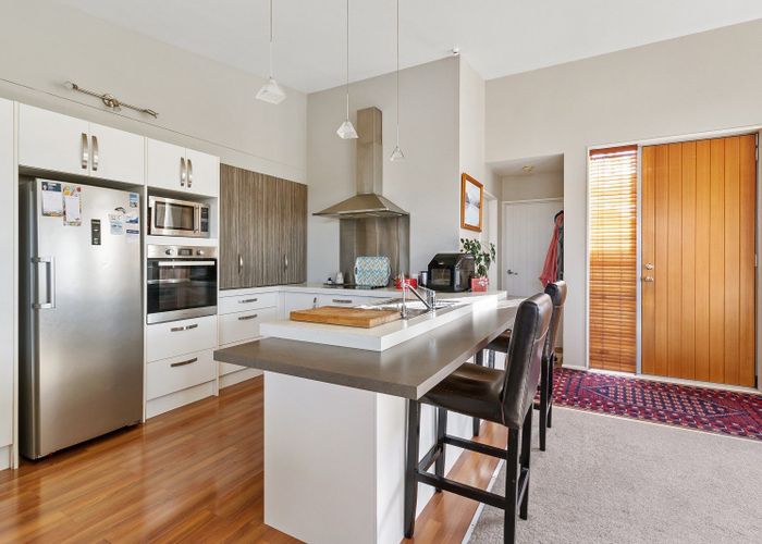  at 10A Balmoral Street, Marchwiel, Timaru