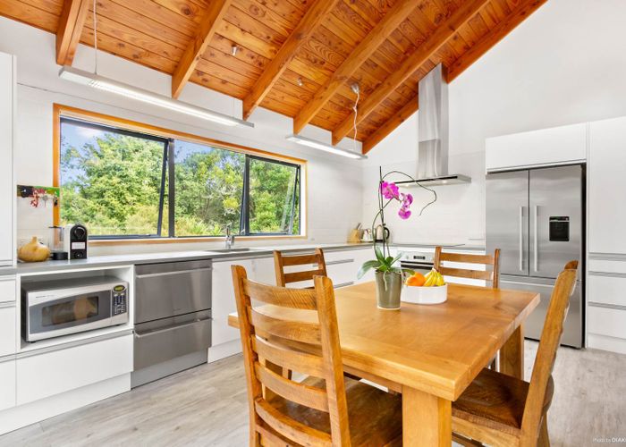  at 1/20 Withers Road, Glen Eden, Auckland
