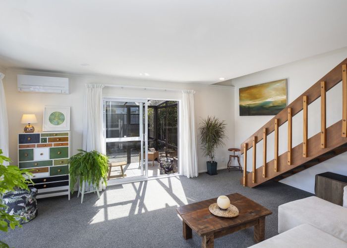  at 1/35 Wiggins Street, Sumner, Christchurch City, Canterbury