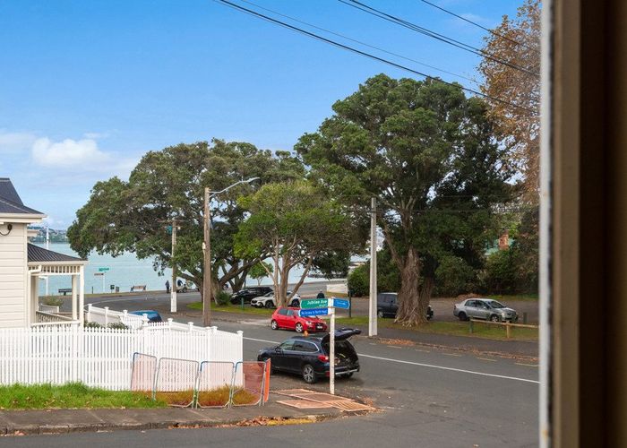  at 10 Cheltenham Road, Devonport, North Shore City, Auckland