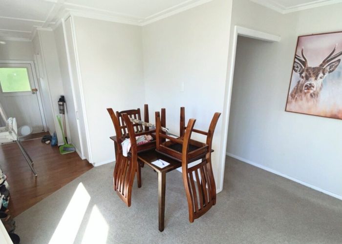  at 72a Campbell Street, Cambridge, Waipa, Waikato