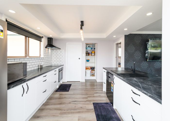  at 27 Aspiring Avenue, Milson, Palmerston North
