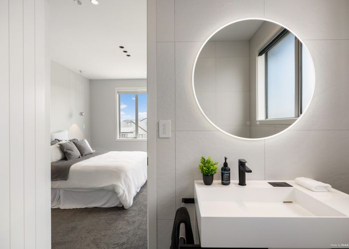  at 20A Scott Road, Hobsonville, Waitakere City, Auckland