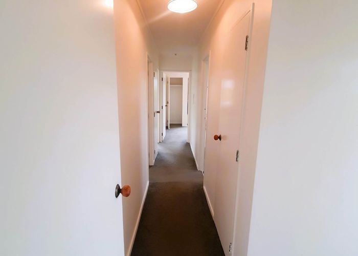  at 41 Lake Road, Devonport, Auckland