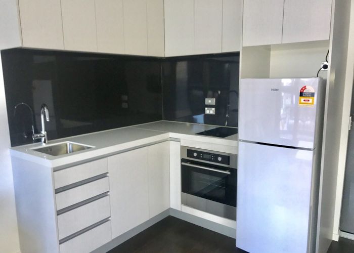  at 32 Swanson Street, Auckland Central, Auckland