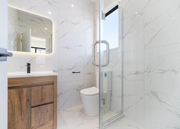  at 24 Hari Road, Karaka, Franklin, Auckland