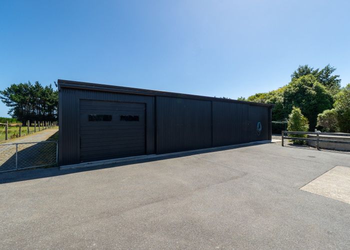  at 110 Aicken Road, Otatara, Invercargill, Southland