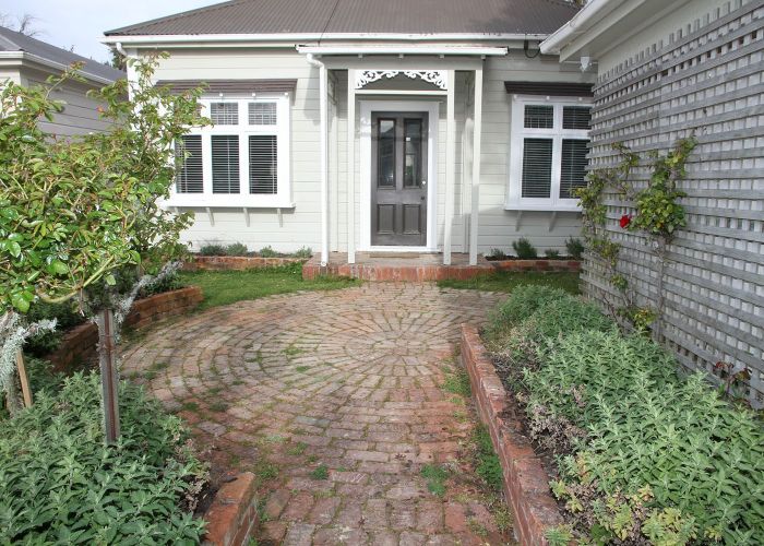  at 53 Cecil Road, Wadestown, Wellington, Wellington