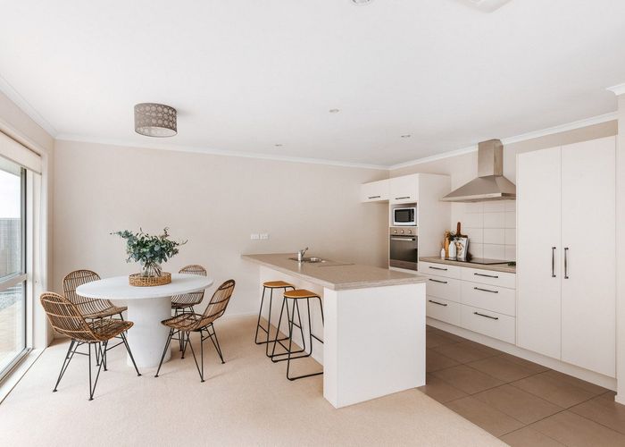  at 9 Barossa Way, Brookfield, Tauranga