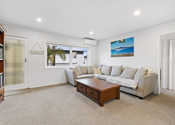 at 5/74 Birkenhead Avenue, Birkenhead, Auckland