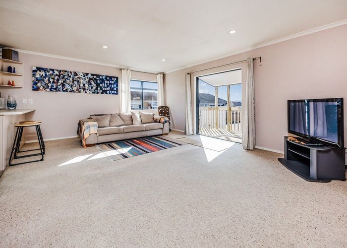  at 15A Fields Road, Manurewa, Manukau City, Auckland
