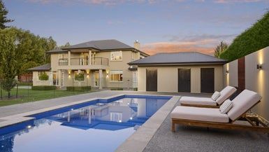  at 148 Whites Road, Kaiapoi