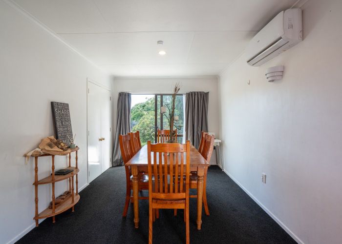  at 7 Tawa Street, Hilltop, Taupo, Waikato