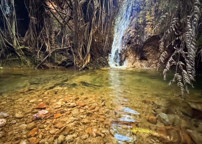  at 102 Kennedy Road, Waikino, Hauraki, Waikato