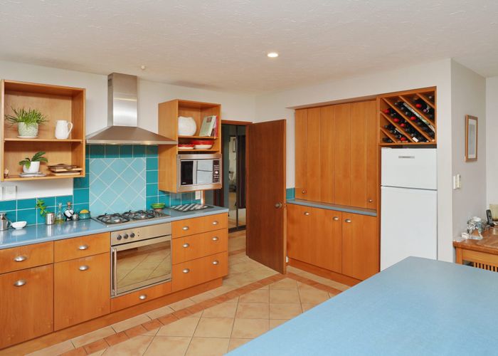  at 9A Yellowstone Crescent, Burwood, Christchurch