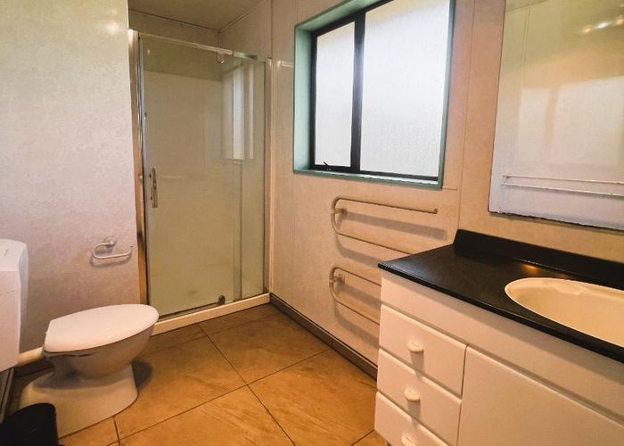  at 64 Acacia Avenue, Upper Riccarton, Christchurch