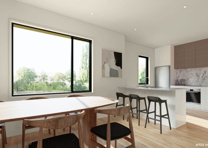  at Lot 12/20 Melia Place, Stanmore Bay, Rodney, Auckland