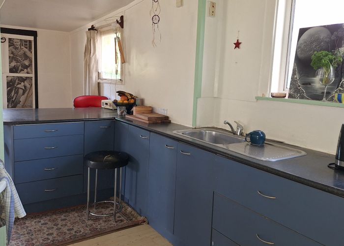  at 7 Ngaio Street, Otaki Beach, Kapiti Coast, Wellington
