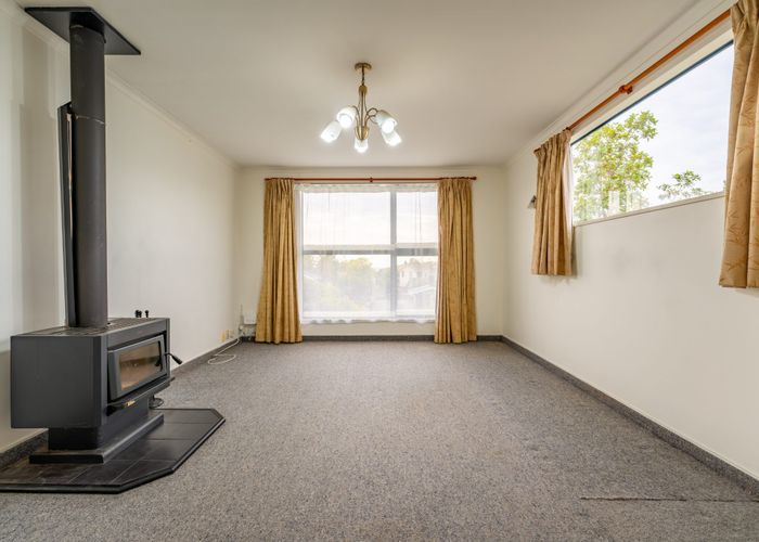  at 30 Cook Street, Oceanview, Timaru, Canterbury