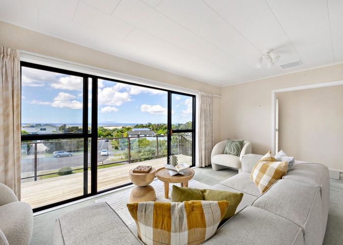  at 17 Taranui Place, Mangawhai Heads, Mangawhai