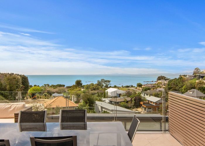  at 8/26 Kotare Place, Kaiteriteri
