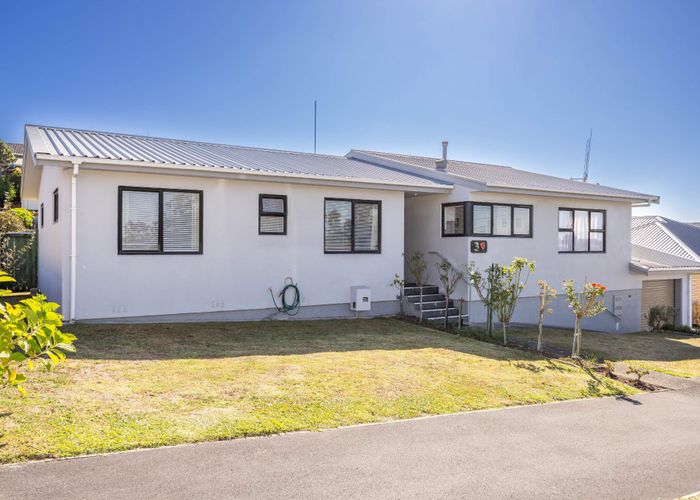  at 39 Dinsdale Road, Dinsdale, Hamilton, Waikato
