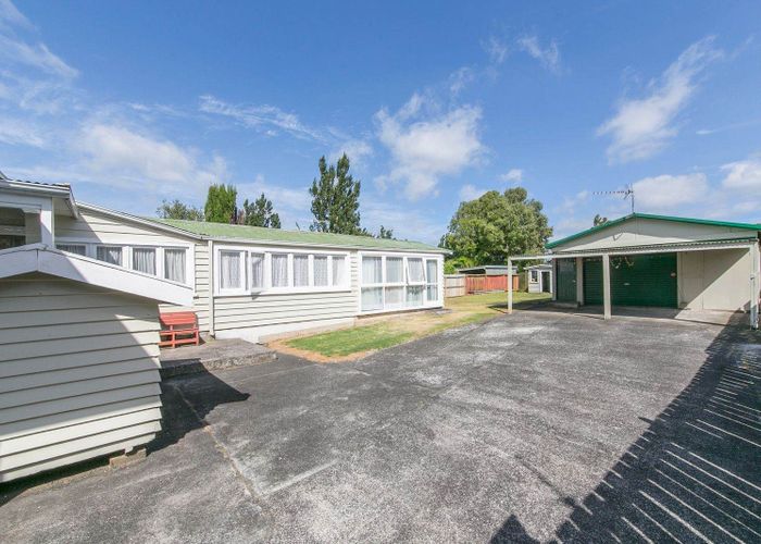  at 13 Preston Avenue, Mount Albert, Auckland City, Auckland