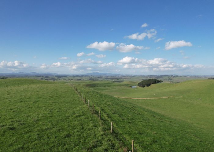  at 177 Rehutai Road, Baylys Beach, Kaipara, Northland
