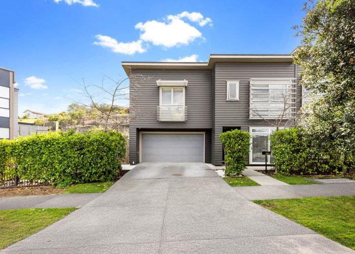  at 153 Barbarich Drive, Stonefields, Auckland City, Auckland