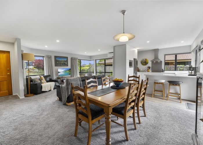  at 7 Wilkinson Place, Richmond, Tasman, Nelson / Tasman