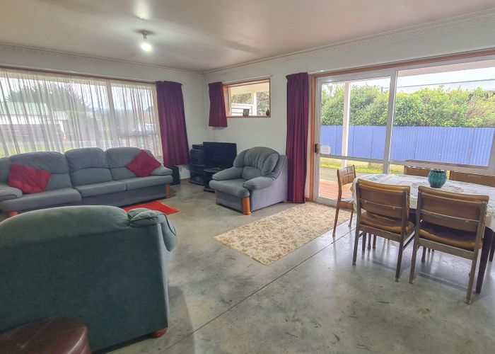  at 27 John Street, Riverton, Southland, Southland