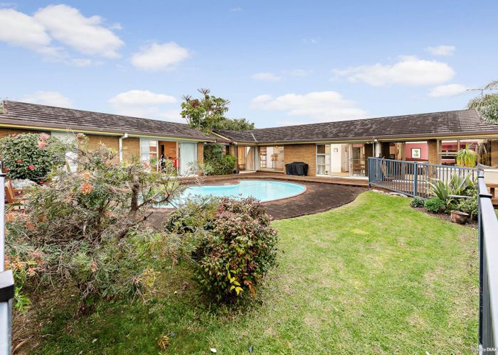  at 0 Fisher Lane, Galloway, Alexandra