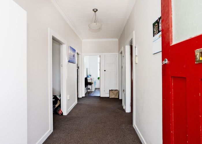  at 64 Selwyn Street, Appleby, Invercargill, Southland